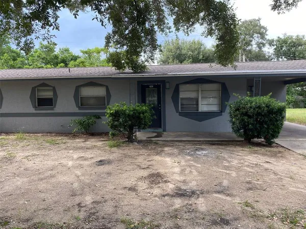 $1,550 | 2443 Lilly Street, Lake Wales, FL 33898