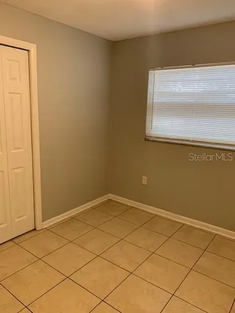 $1,550 | 2443 Lilly Street, Lake Wales, FL 33898