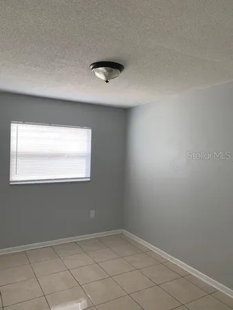 $1,550 | 2443 Lilly Street, Lake Wales, FL 33898