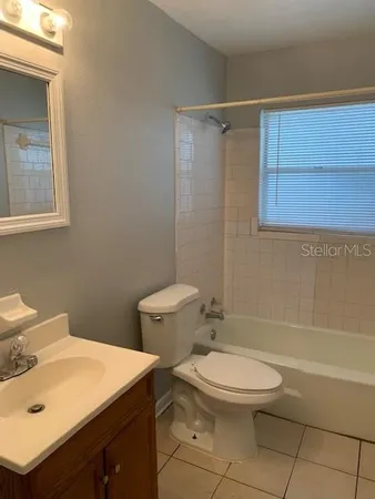 $1,550 | 2443 Lilly Street, Lake Wales, FL 33898