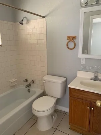 $1,550 | 2443 Lilly Street, Lake Wales, FL 33898