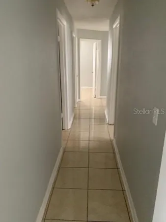 $1,550 | 2443 Lilly Street, Lake Wales, FL 33898