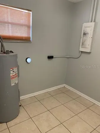 $1,550 | 2443 Lilly Street, Lake Wales, FL 33898