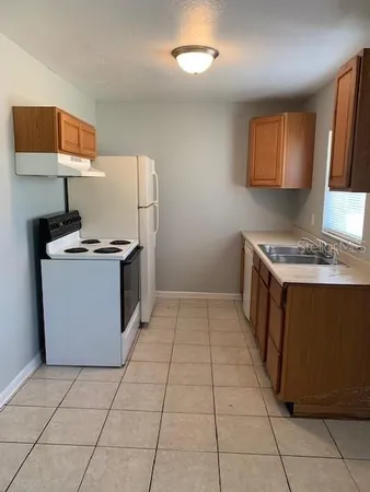 $1,550 | 2443 Lilly Street, Lake Wales, FL 33898