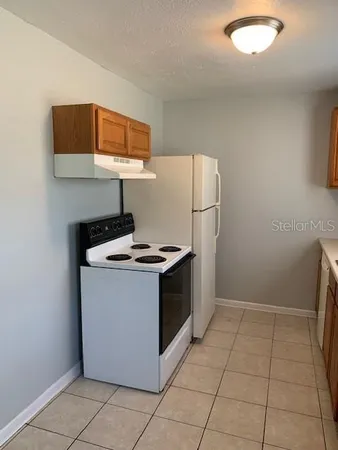 $1,550 | 2443 Lilly Street, Lake Wales, FL 33898