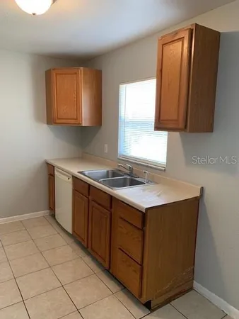 $1,550 | 2443 Lilly Street, Lake Wales, FL 33898