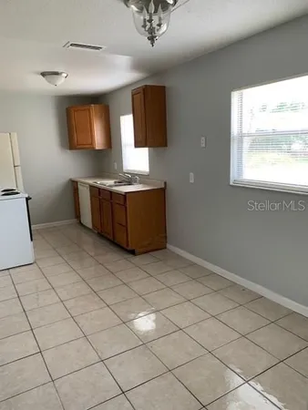 $1,550 | 2443 Lilly Street, Lake Wales, FL 33898