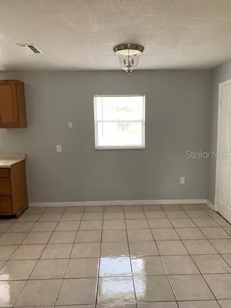 $1,550 | 2443 Lilly Street, Lake Wales, FL 33898