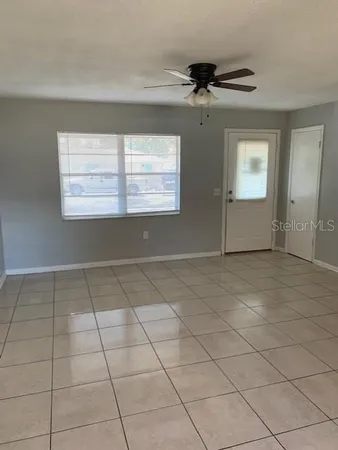 $1,550 | 2443 Lilly Street, Lake Wales, FL 33898