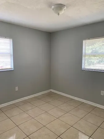 $1,550 | 2443 Lilly Street, Lake Wales, FL 33898