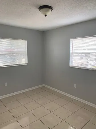 $1,550 | 2443 Lilly Street, Lake Wales, FL 33898