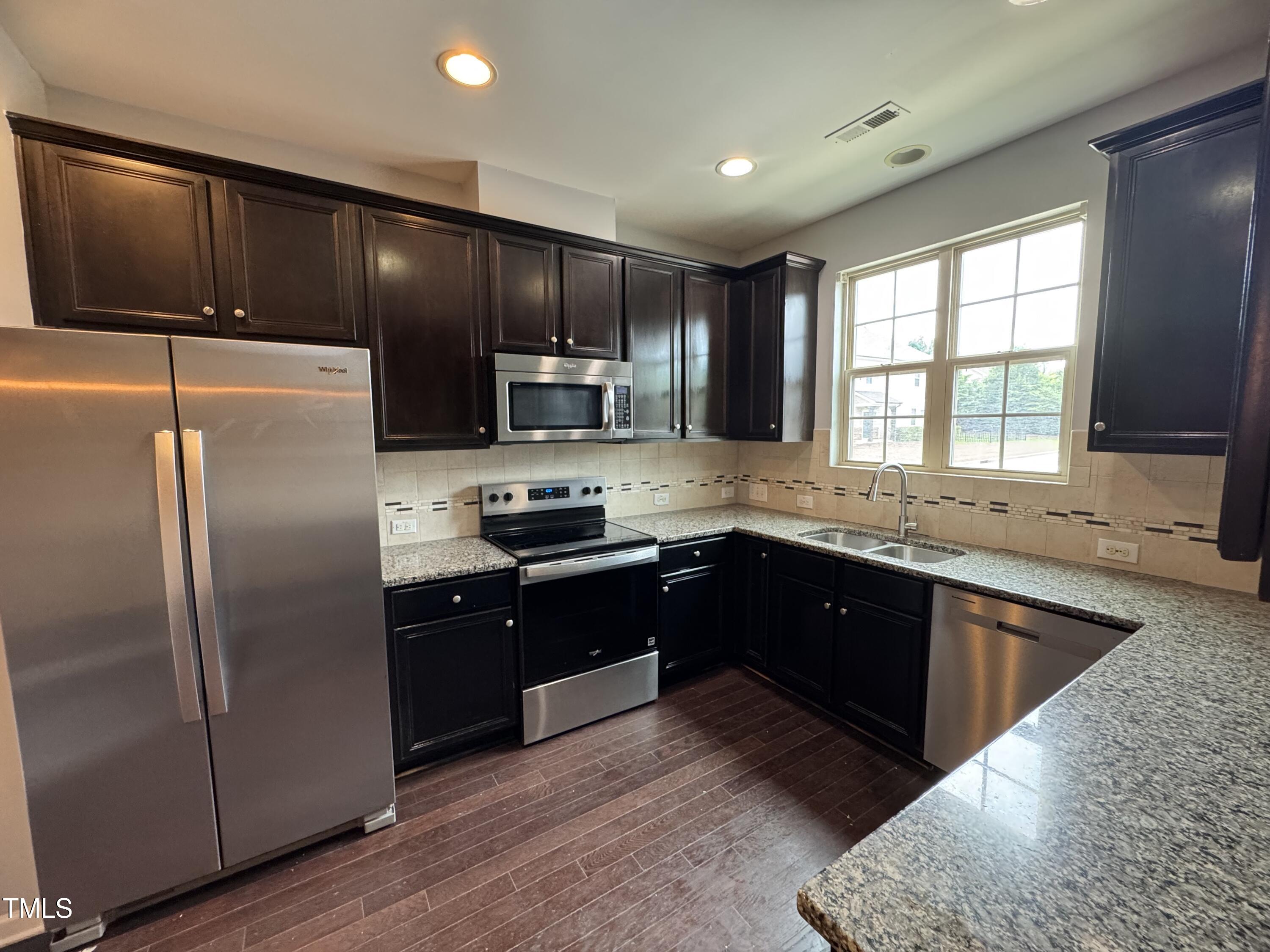748 Wickham Ridge Road Apex, NC 27539 - Photo 8 of 21 IMG_5581