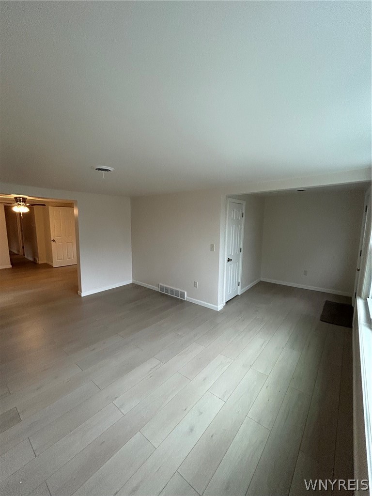 286 Normal Avenue, Unit UPPR Buffalo, NY 14213 - Photo 9 of 17 Gallery Image 9