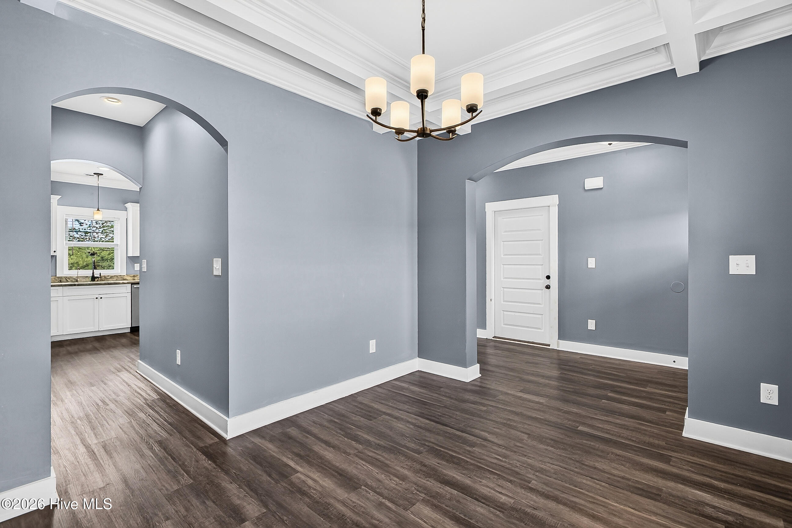 412 Elgin Road Hubert, NC 28539 - Photo 5 of 33