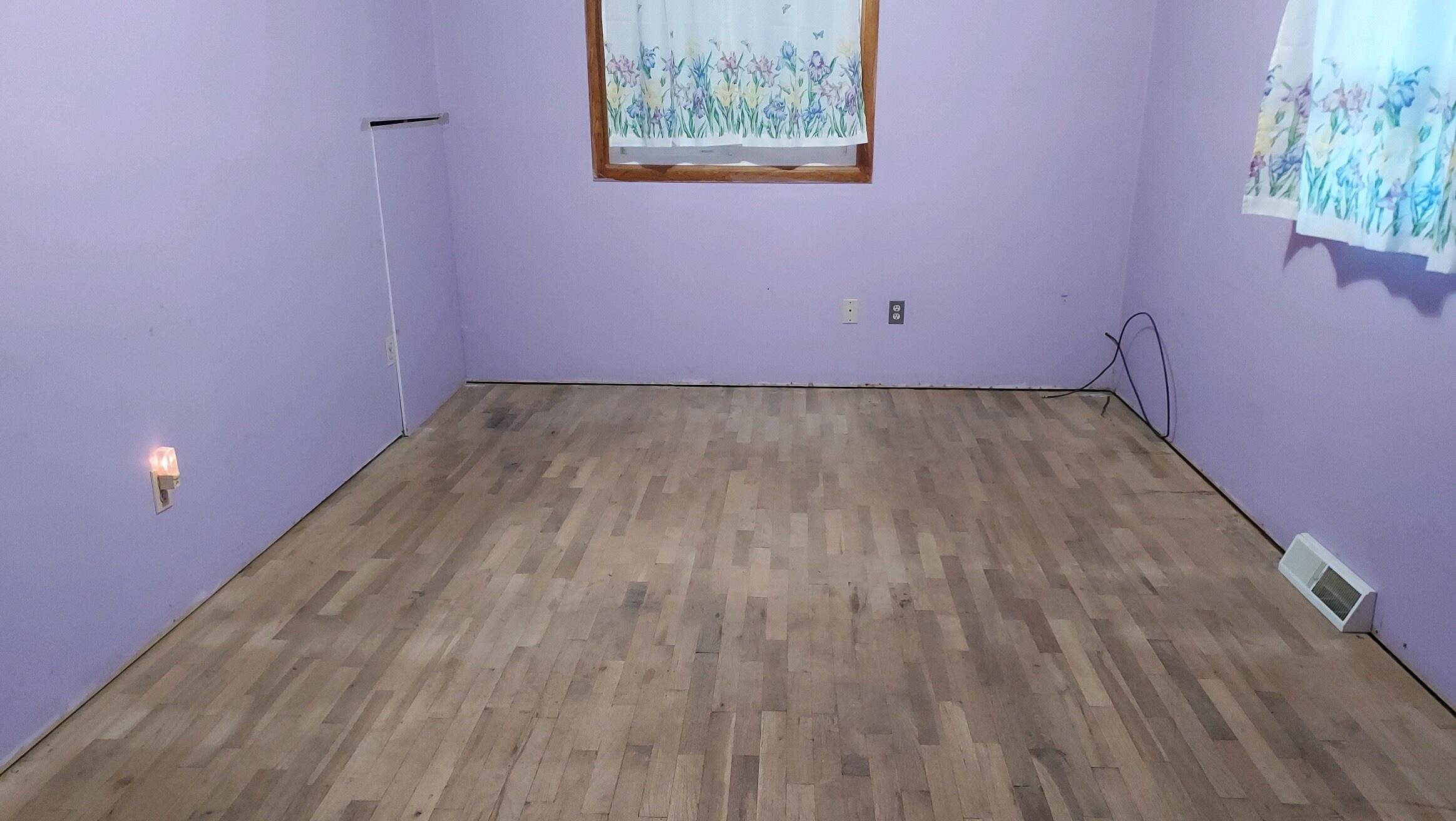 4624 Duck Lake Road Whitehall, MI 49461 - Photo 8 of 10 E0F364FA-61CD-4788-81BE-B396F3A53C0D