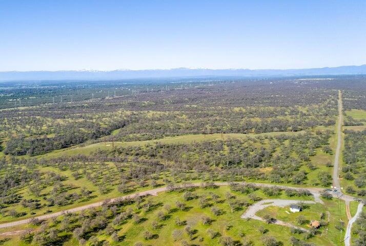 Lot 3 Rhonda Road Anderson, CA 96007 - Photo 8 of 11 5