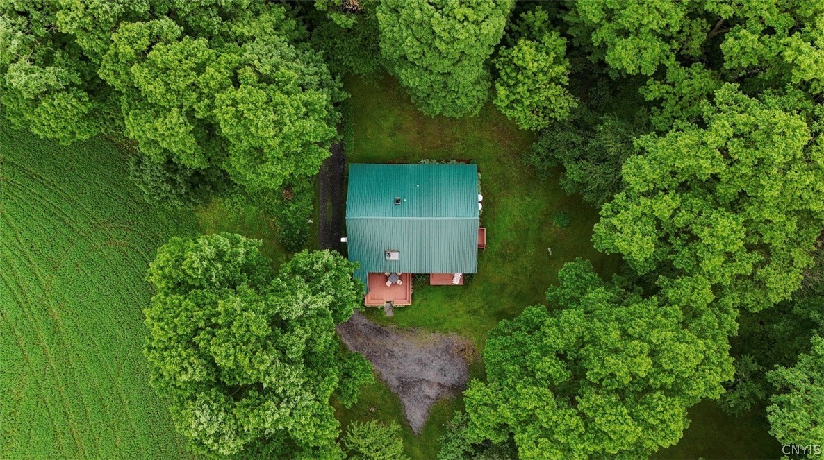6128 Fearon Road Eaton, NY 13409 - Photo 6 of 46