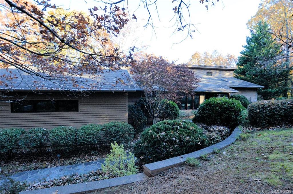 170 Fox Covert Lane Tryon, NC 28782 - Photo 1 of 35
