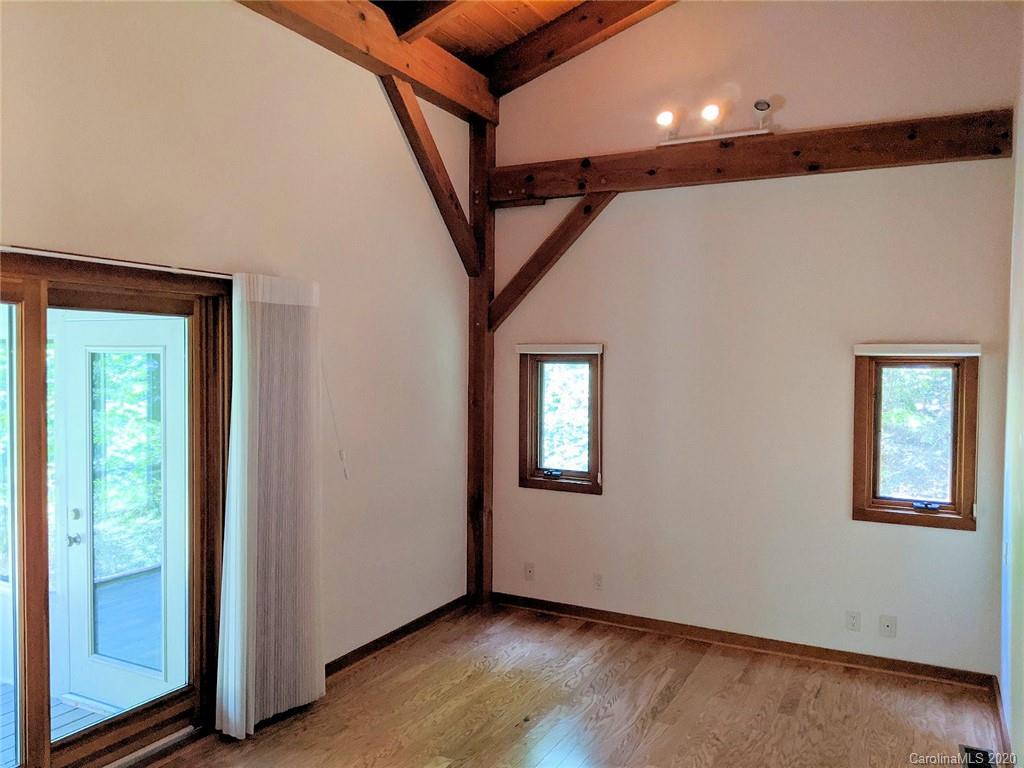 170 Fox Covert Lane Tryon, NC 28782 - Photo 13 of 35