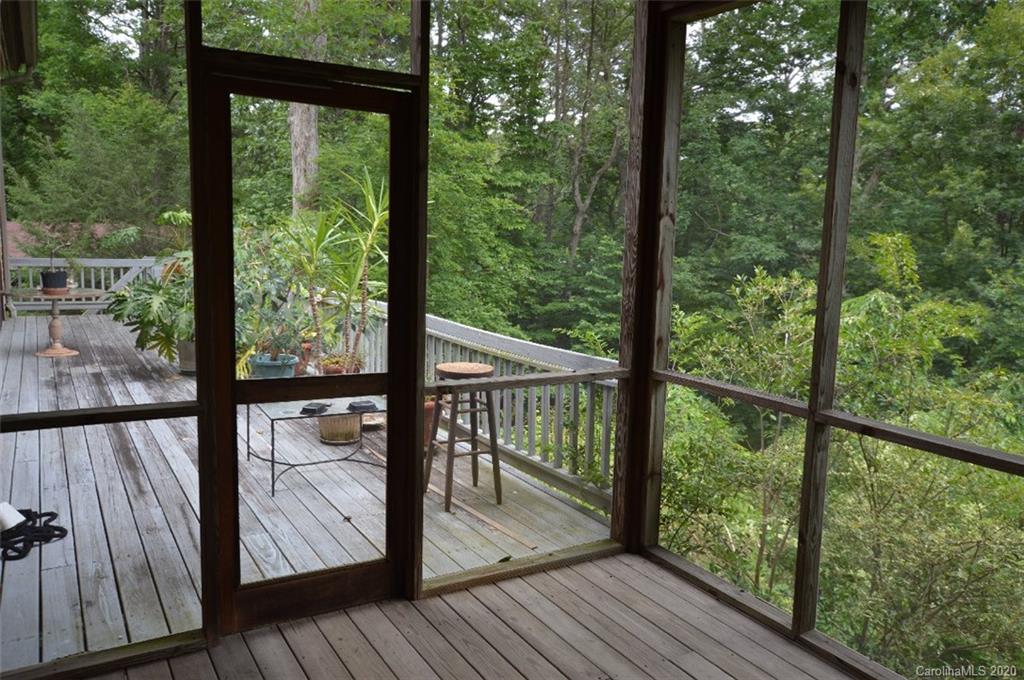 170 Fox Covert Lane Tryon, NC 28782 - Photo 17 of 35