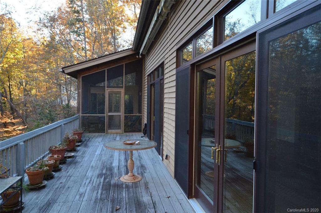 170 Fox Covert Lane Tryon, NC 28782 - Photo 29 of 35