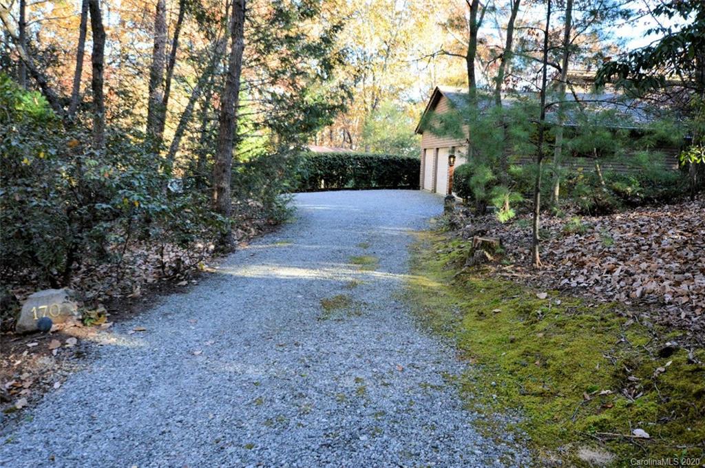 170 Fox Covert Lane Tryon, NC 28782 - Photo 35 of 35