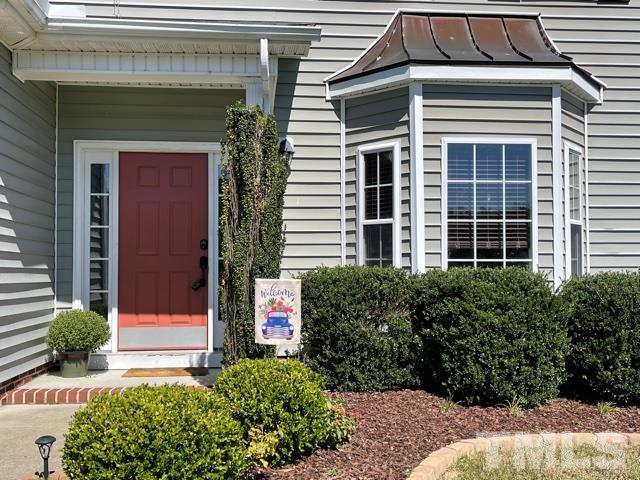8813 Looking Glass Road Linden, NC 28356 - Photo 2 of 19 Gallery Image 2