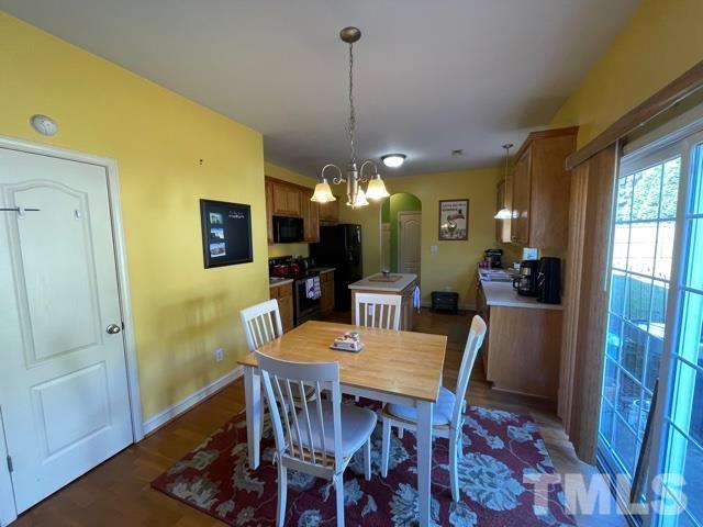 8813 Looking Glass Road Linden, NC 28356 - Photo 11 of 19 Gallery Image 11
