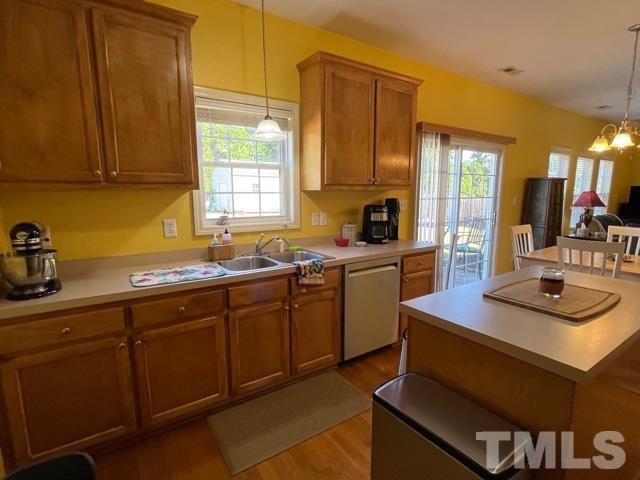 8813 Looking Glass Road Linden, NC 28356 - Photo 13 of 19 Gallery Image 13