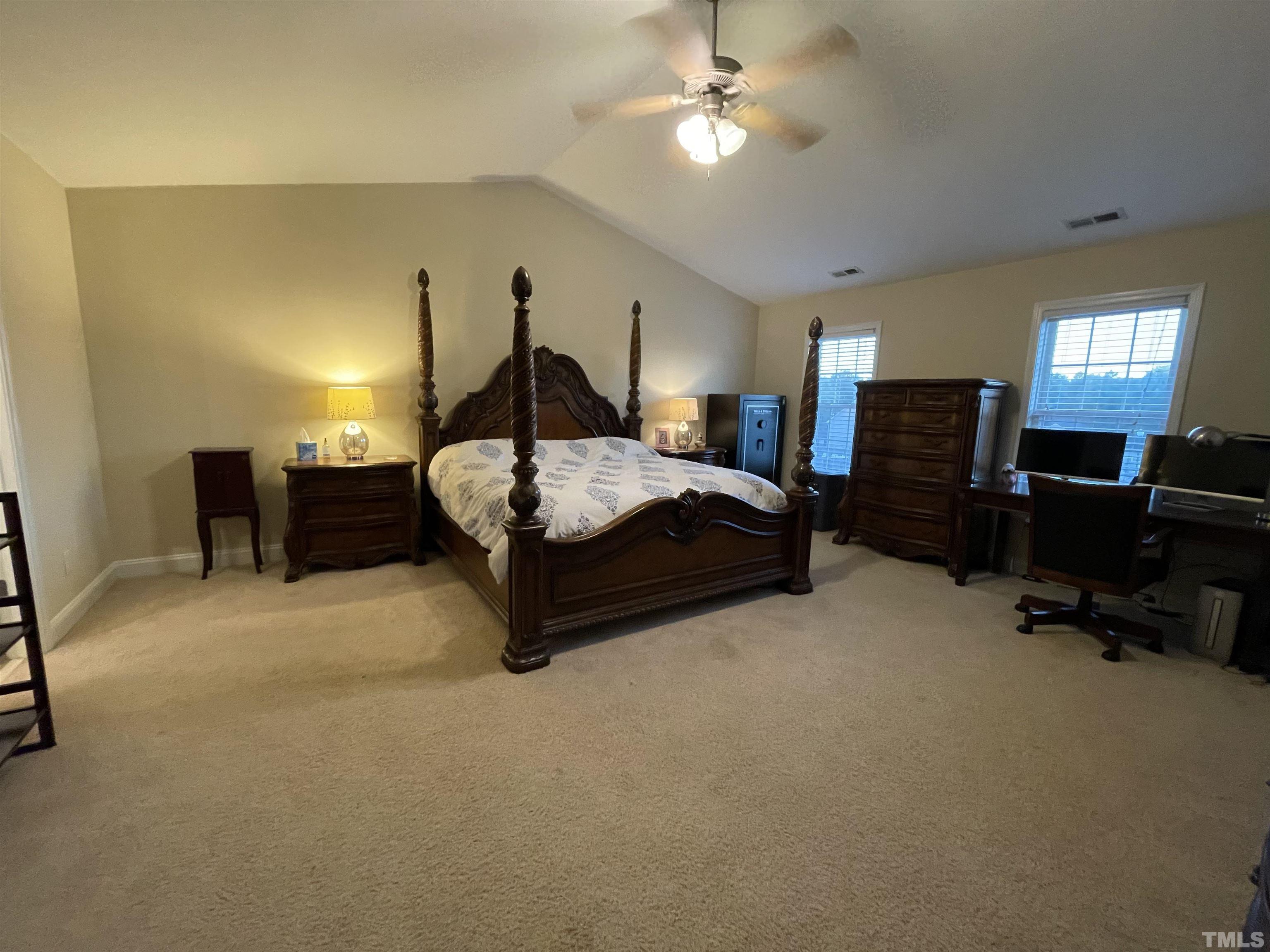 8813 Looking Glass Road Linden, NC 28356 - Photo 14 of 19 Gallery Image 14
