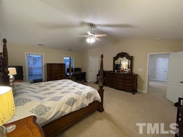 8813 Looking Glass Road Linden, NC 28356 - Photo 15 of 19 Gallery Image 15