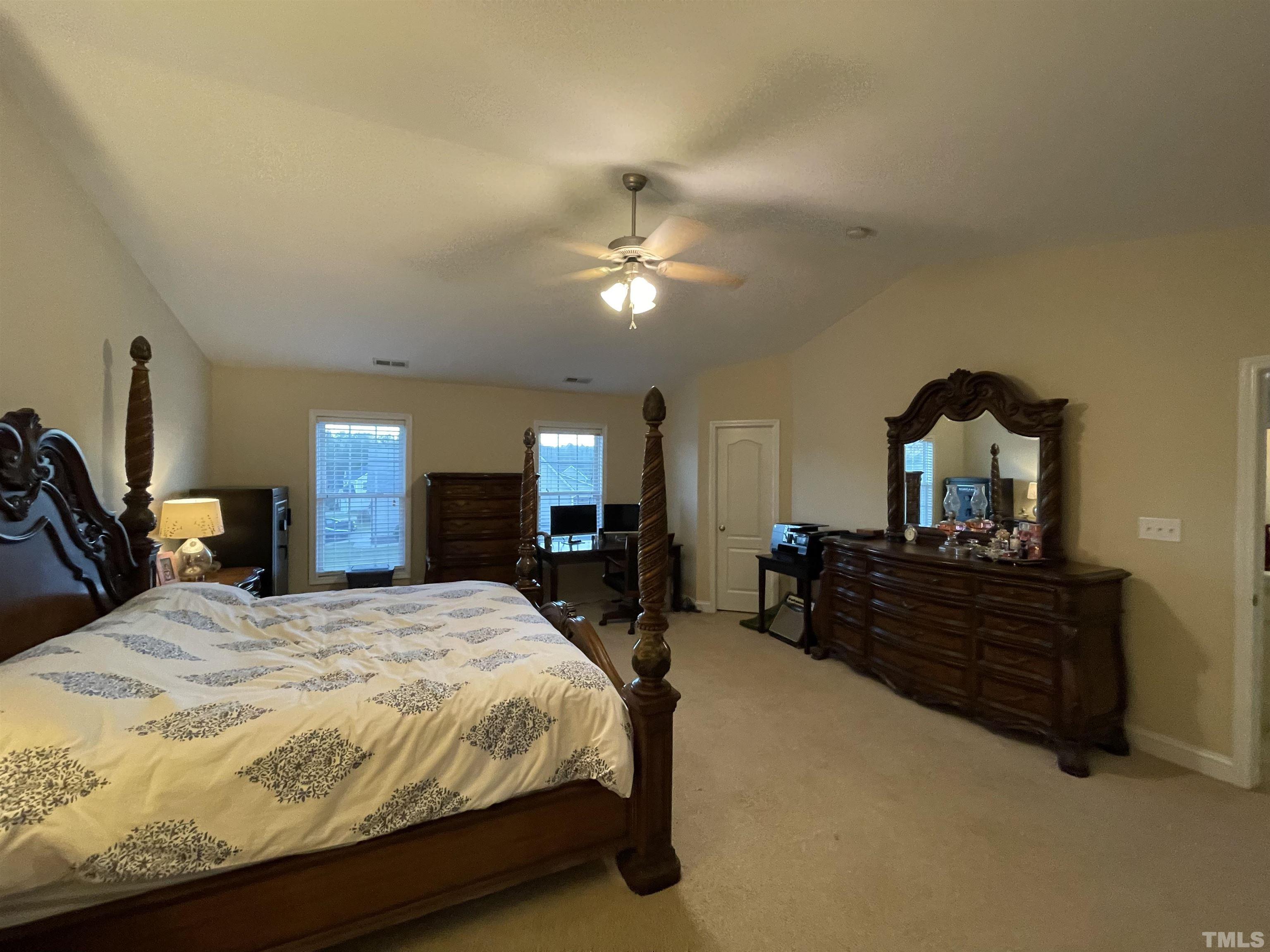 8813 Looking Glass Road Linden, NC 28356 - Photo 16 of 19 Gallery Image 16