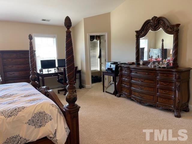 8813 Looking Glass Road Linden, NC 28356 - Photo 17 of 19 Gallery Image 17
