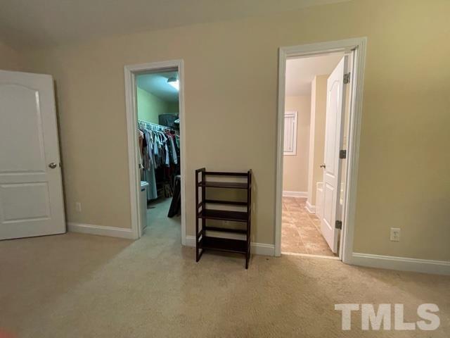 8813 Looking Glass Road Linden, NC 28356 - Photo 18 of 19 Gallery Image 18