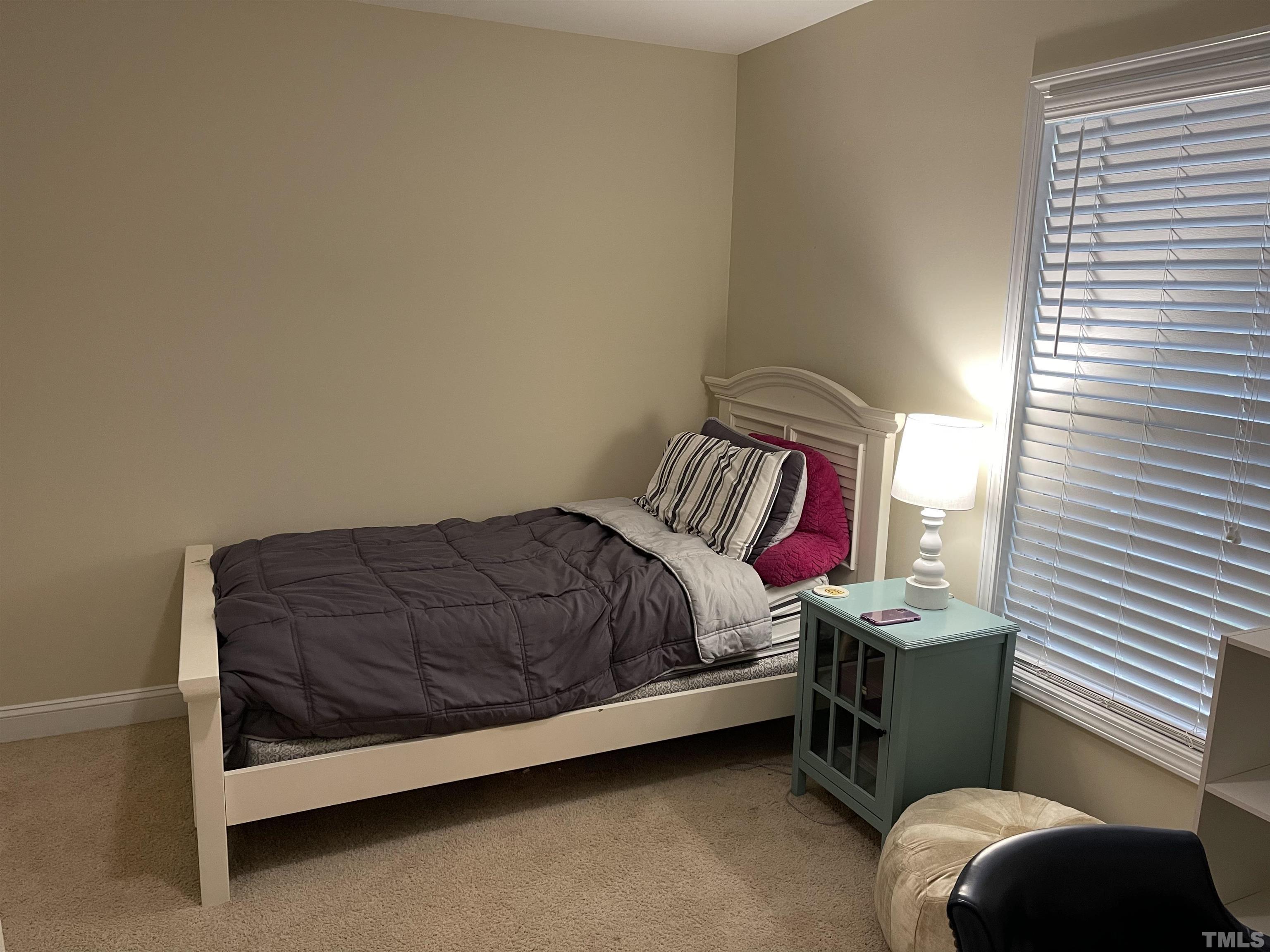 8813 Looking Glass Road Linden, NC 28356 - Photo 19 of 19 Gallery Image 19