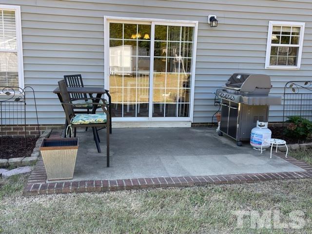 8813 Looking Glass Road Linden, NC 28356 - Photo 3 of 19 Gallery Image 3