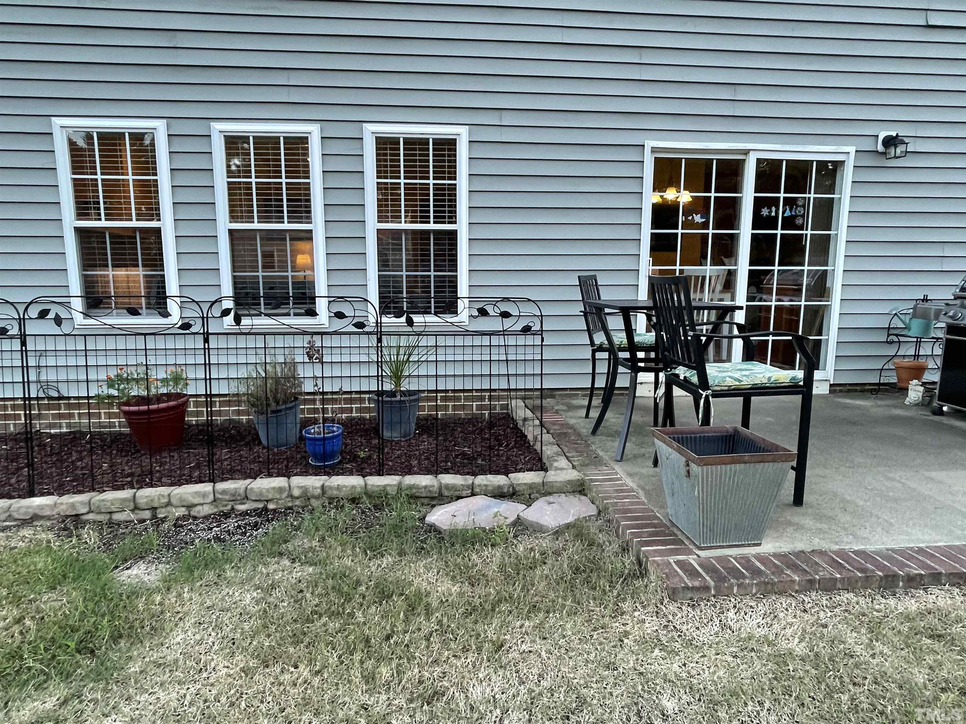 8813 Looking Glass Road Linden, NC 28356 - Photo 4 of 19 Gallery Image 4