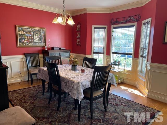 8813 Looking Glass Road Linden, NC 28356 - Photo 6 of 19 Gallery Image 6