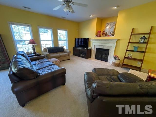 8813 Looking Glass Road Linden, NC 28356 - Photo 10 of 19 Gallery Image 10