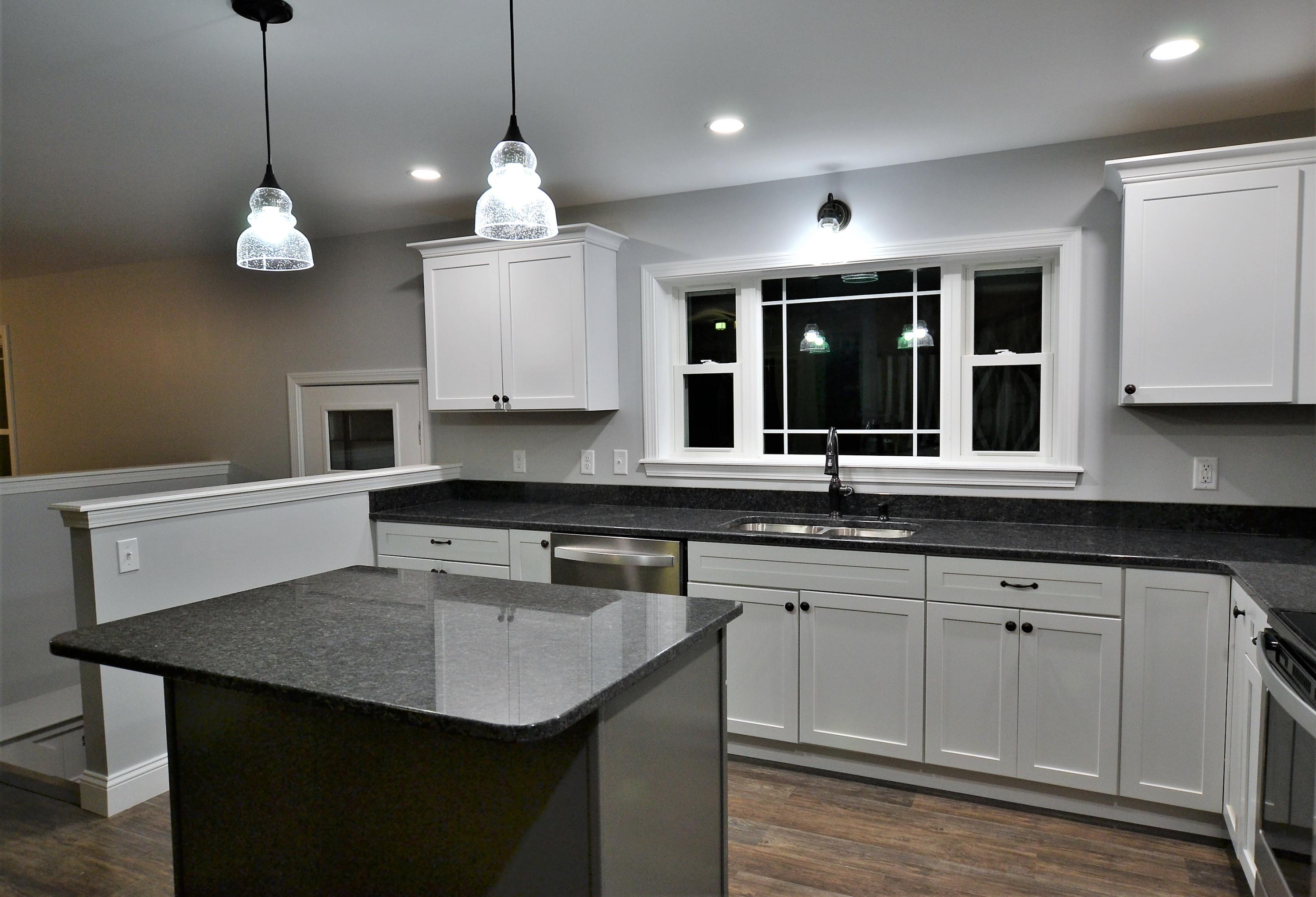 38 Bagaduce Road Holden, ME 04429 - Photo 8 of 35 Kitchen3