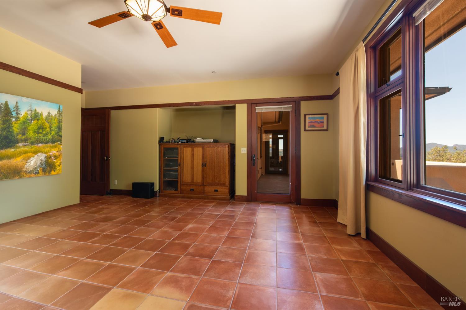 26876 River Road Cloverdale, CA 95425 - Photo 23 of 39 Gallery Image 23