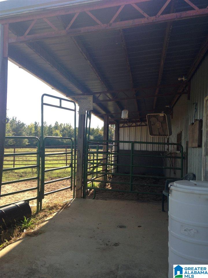 6976 County Road 59 Verbena, AL 36091 - Photo 16 of 50