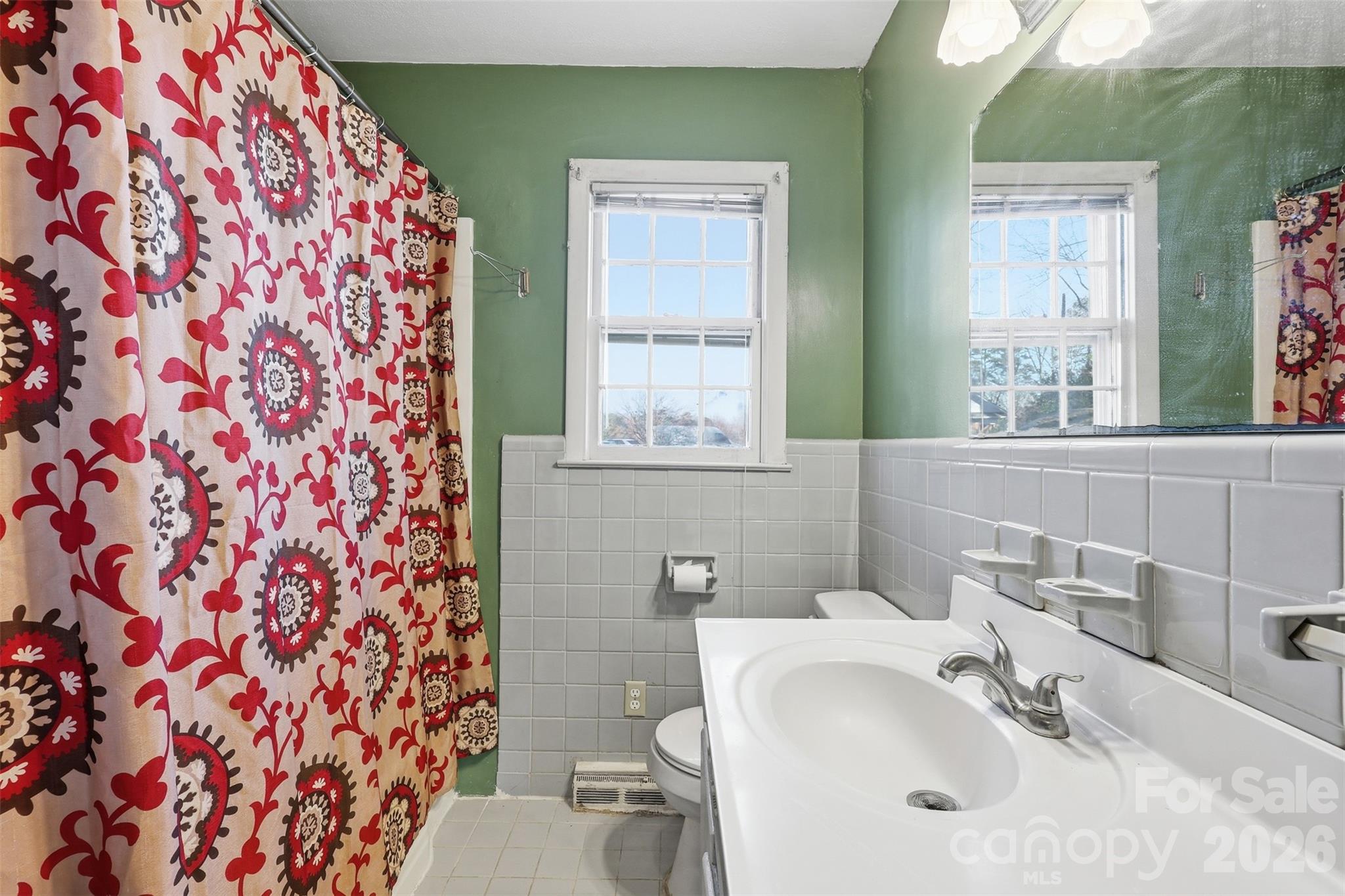 800 Old Little Rock Road Charlotte, NC 28214 - Photo 11 of 31