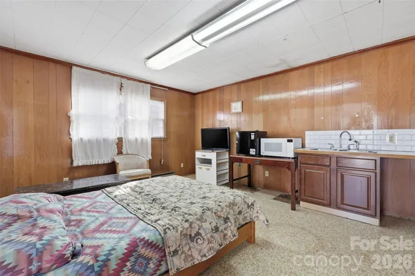 $300,000 | 800 Old Little Rock Road, Charlotte, NC 28214