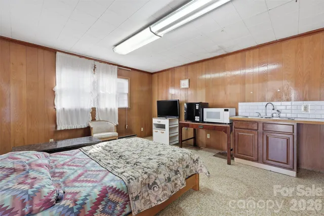 $335,000 | 800 Old Little Rock Road, Charlotte, NC 28214