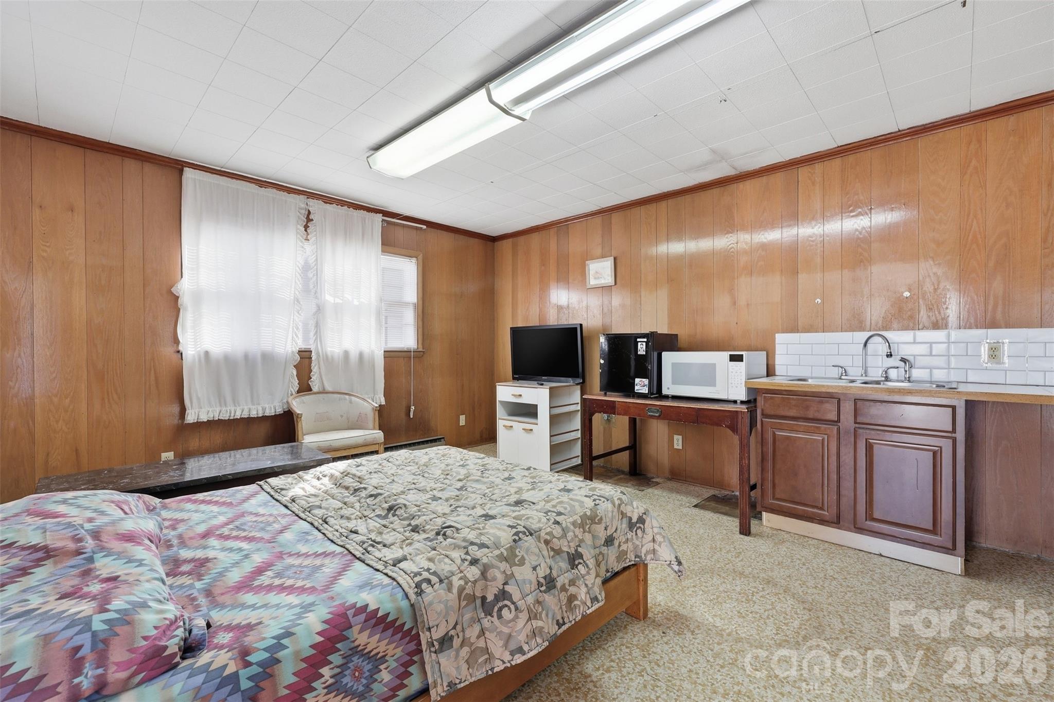 800 Old Little Rock Road Charlotte, NC 28214 - Photo 12 of 31