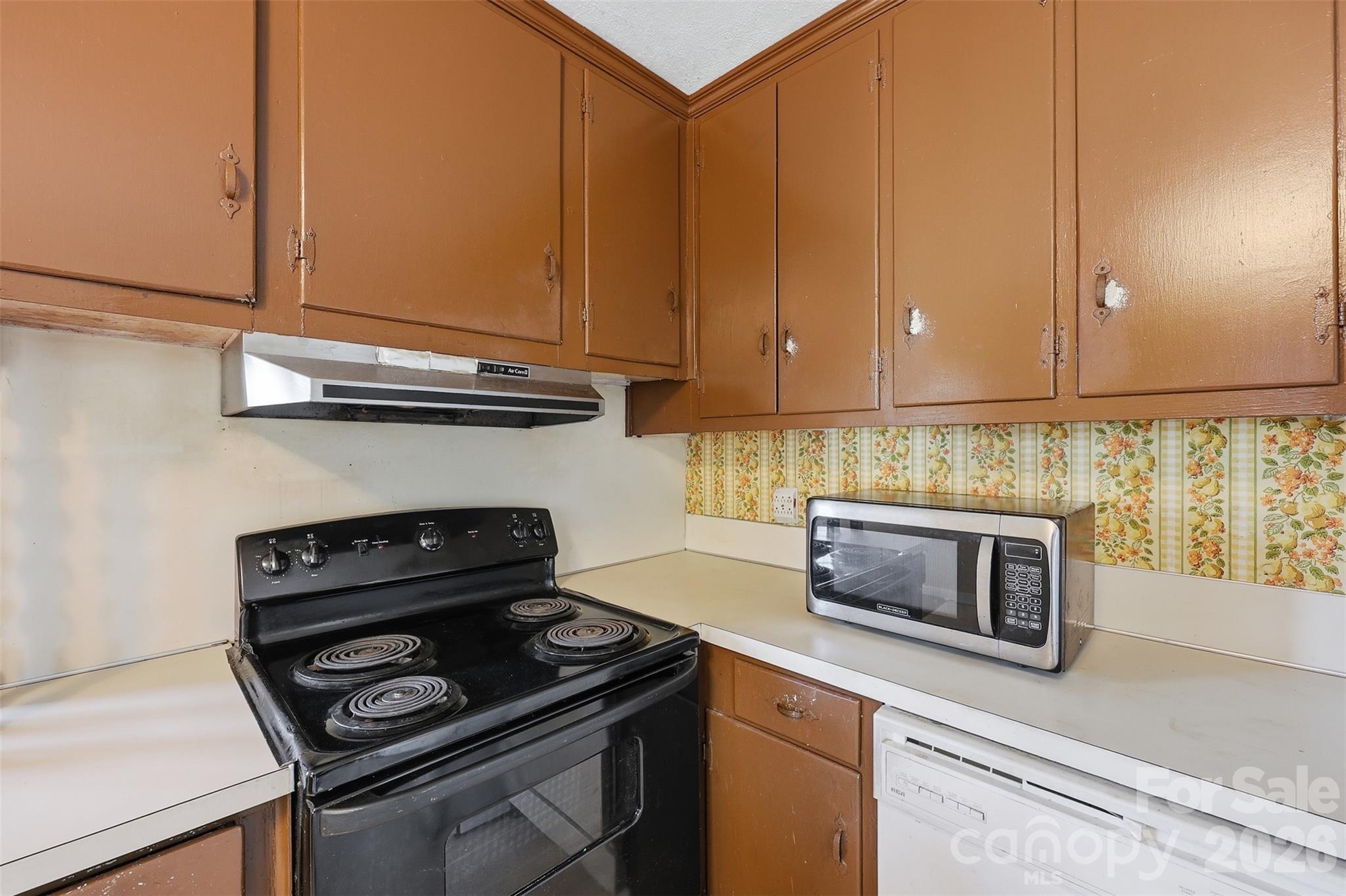 800 Old Little Rock Road Charlotte, NC 28214 - Photo 24 of 31