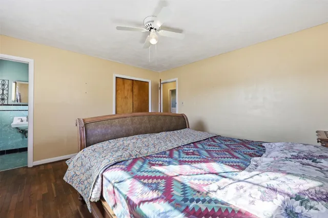 $335,000 | 800 Old Little Rock Road, Charlotte, NC 28214