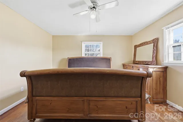 $335,000 | 800 Old Little Rock Road, Charlotte, NC 28214