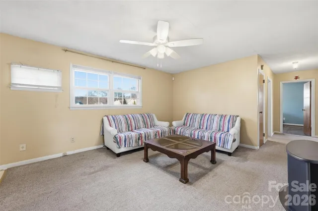 $335,000 | 800 Old Little Rock Road, Charlotte, NC 28214